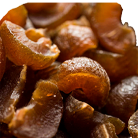 Sweet Amla Candy ranipokhari rishikesh dehradun